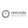 Recircula Solutions